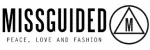  Missguided US Promo Codes