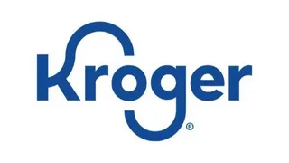  Kroger Promo Codes