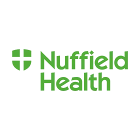  Nuffield Health Promo Codes