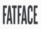 Fat Face Promo Codes