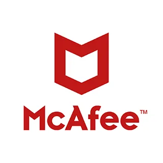  McAfee Promo Codes