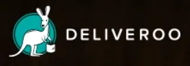  Deliveroo Promo Codes