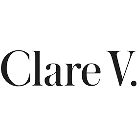  Clare V. Promo Codes