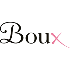 Boux Avenue Promo Codes