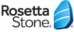  Rosetta Stone Promo Codes