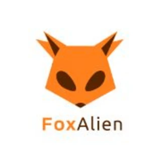  FoxAlien Promo Codes