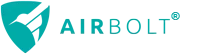  AirBolt Promo Codes
