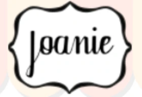  Joanie Clothing Promo Codes