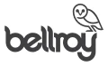  Bellroy Promo Codes