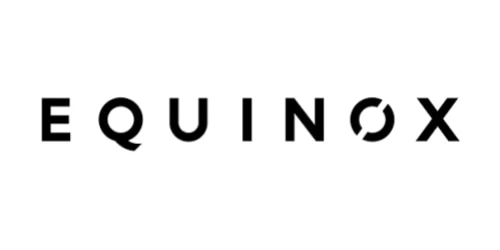  Equinox Promo Codes
