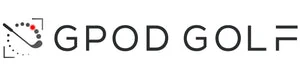  Gpod Golf Promo Codes