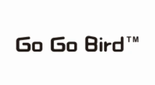 gogobird.com