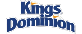 kingsdominion.com