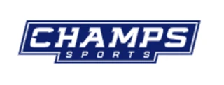  Champs Sports Promo Codes