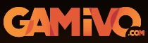  Gamivo.com Promo Codes