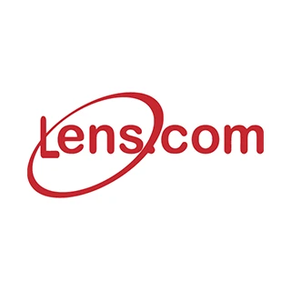  Lens.com Promo Codes