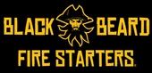  Blackbeardfire Promo Codes