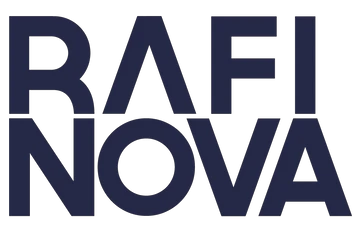  Rafi Nova Promo Codes