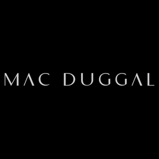  Mac Duggal Promo Codes