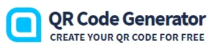 qr-code-generator.com