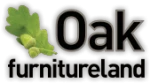  Oak Furniture Land Promo Codes