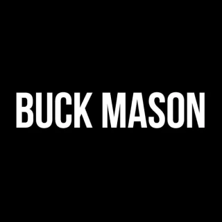  Buck Mason Promo Codes