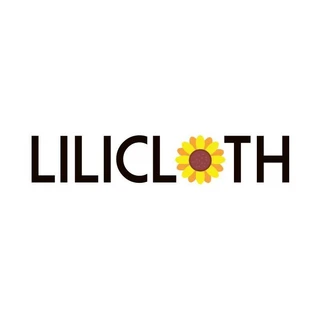  LiliCloth Promo Codes