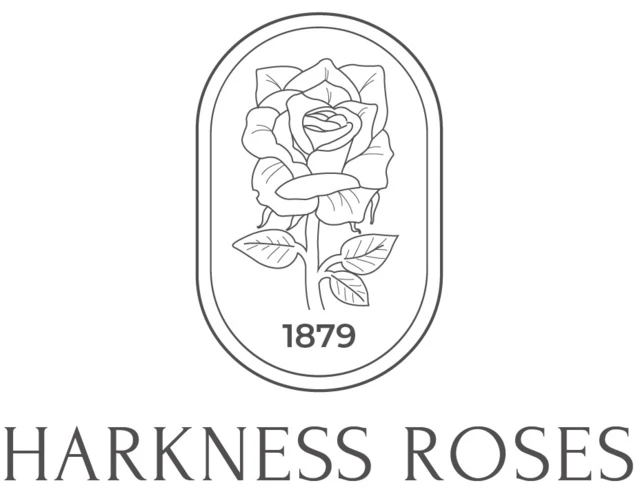 roses.co.uk