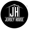  Jersey House Promo Codes