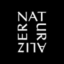  Naturalizer Promo Codes