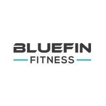  Bluefin Fitness Promo Codes