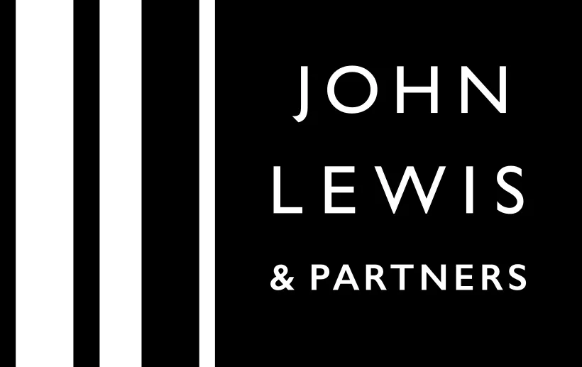  John Lewis Promo Codes
