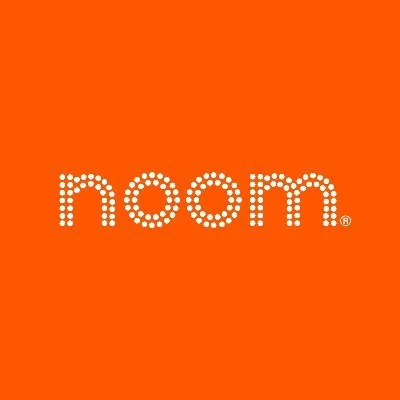  Noom Promo Codes