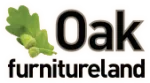  Oak Furniture Land Promo Codes