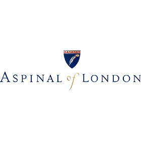  Aspinal Of London Promo Codes