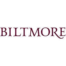  Biltmore Promo Codes