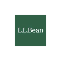  L.L.Bean Promo Codes