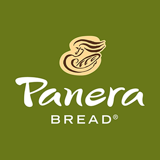  Panera Bread Promo Codes