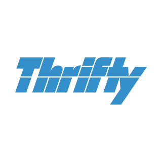  Thrifty Promo Codes