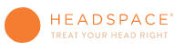  Headspace Promo Codes