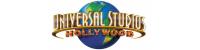  Universal Studios Hollywood Promo Codes