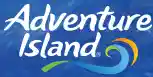 adventureisland.com