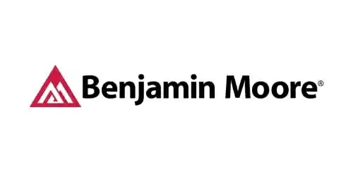  Benjamin Moore Promo Codes