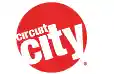  Circuit City Promo Codes