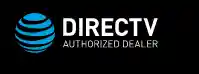  DIRECTV Promo Codes