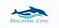  Discovery Cove Promo Codes