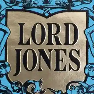  Lord Jones Promo Codes