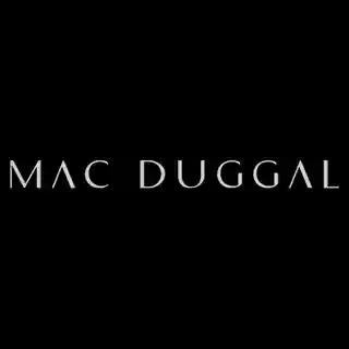  Mac Duggal Promo Codes