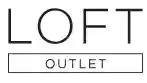  Loft Outlet Promo Codes