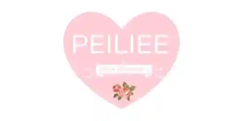  Peiliee Shop Promo Codes